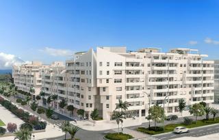 Apartament en Calle torrente ballester 7r. Piso en venta en calle torrente ballester 33v