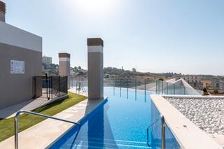 Apartament a Calle torrente ballester 7r. Piso en venta en calle torrente ballester 33v
