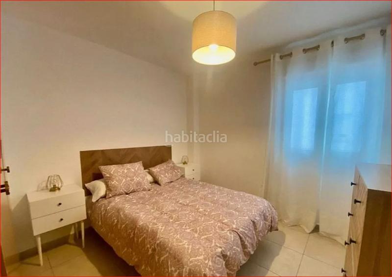 Foto 010367a6-fbdc-4d70-ae67-c218b0456201. Piso magnifico piso en nueva andalucía. en Rodeo Alto - Guadaiza - La Campana Marbella