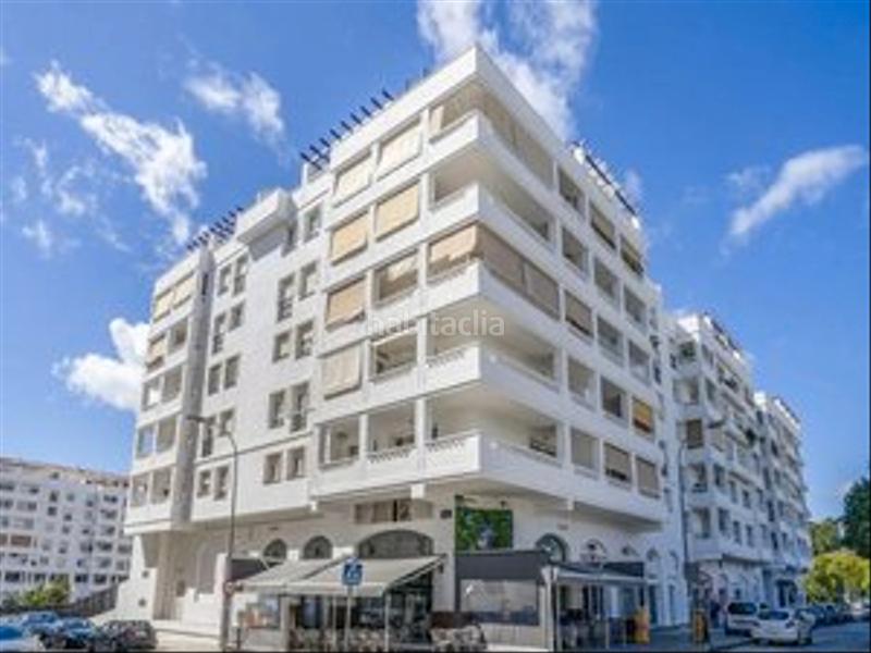 Foto 0e3ec76f-fa1b-46b4-9f09-98e5bf228842. Piso magnifico piso en nueva andalucía. en Rodeo Alto - Guadaiza - La Campana Marbella