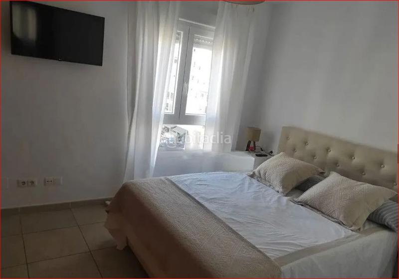 Foto 28da6268-a9d1-4de3-b490-607542538387. Piso magnifico piso en nueva andalucía. en Rodeo Alto - Guadaiza - La Campana Marbella
