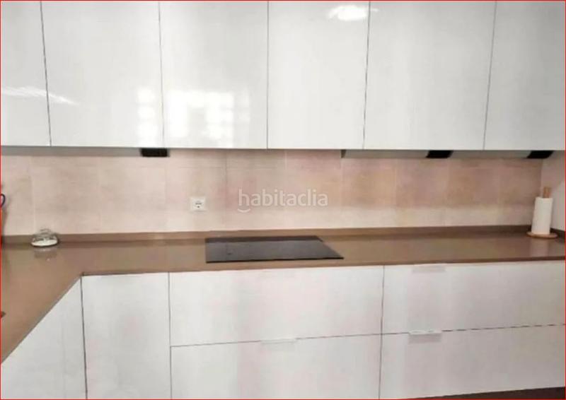 Foto 32d279ba-0ffb-46d3-8202-d37123c02a18. Piso magnifico piso en nueva andalucía. en Rodeo Alto - Guadaiza - La Campana Marbella