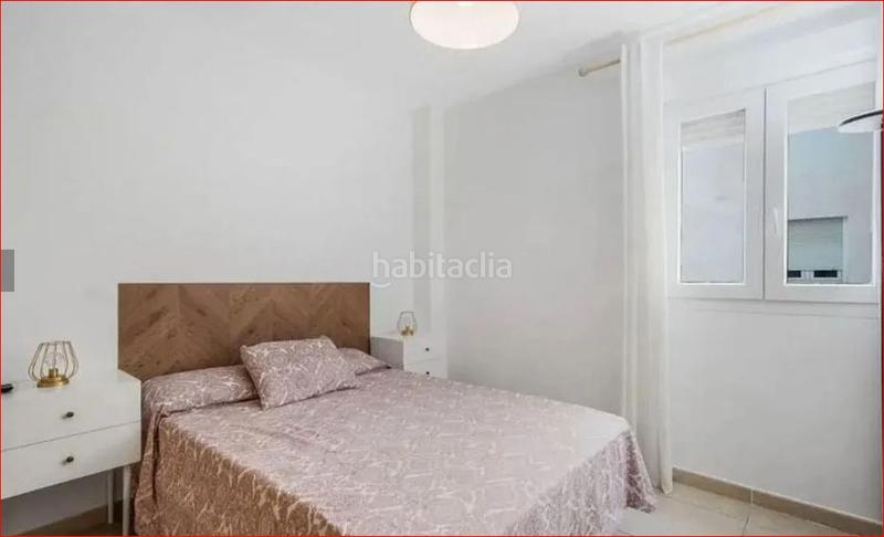 Foto 6095215f-86f0-41c2-993f-629294db1b6b. Piso magnifico piso en nueva andalucía. en Rodeo Alto - Guadaiza - La Campana Marbella