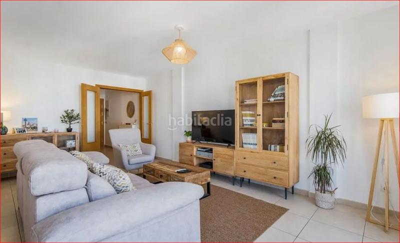 Foto 7655cfda-cebc-4896-b623-126fe582ea7b. Piso magnifico piso en nueva andalucía. en Rodeo Alto - Guadaiza - La Campana Marbella