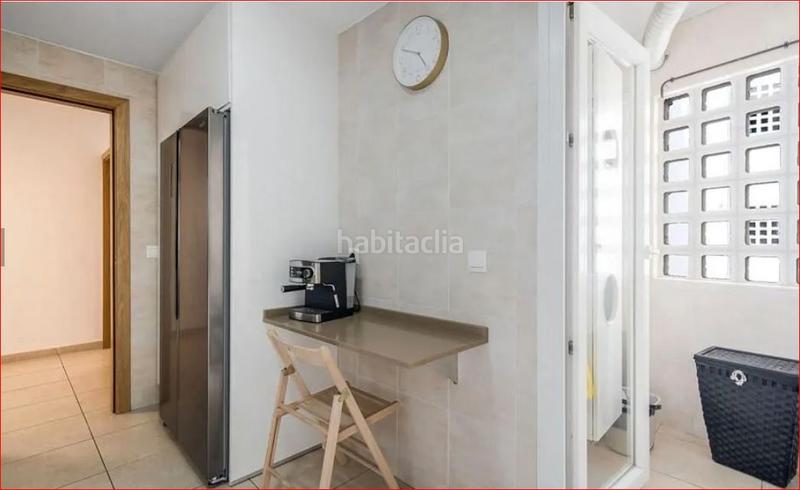 Foto 7aef7409-47ac-49e2-b1c3-dd884771767e. Piso magnifico piso en nueva andalucía. en Rodeo Alto - Guadaiza - La Campana Marbella