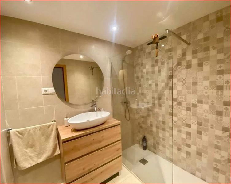 Foto 830c9ff8-ede9-4cd0-8004-dd04138af20b. Piso magnifico piso en nueva andalucía. en Rodeo Alto - Guadaiza - La Campana Marbella