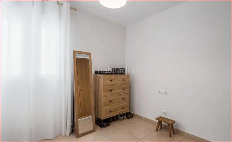 Foto 8a4222bd-e8ea-438b-84c2-d95e405198e7. Piso magnifico piso en nueva andalucía. en Rodeo Alto - Guadaiza - La Campana Marbella