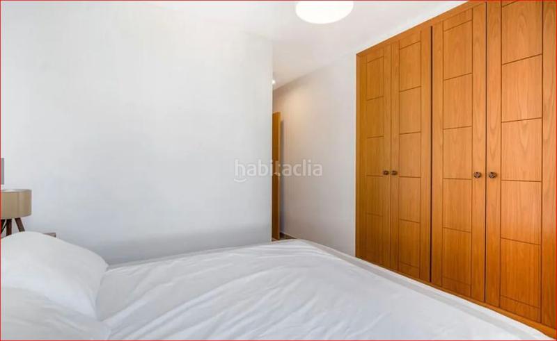 Foto 9d03c6d6-399a-41af-9f2a-5d2b64a0658b. Piso magnifico piso en nueva andalucía. en Rodeo Alto - Guadaiza - La Campana Marbella