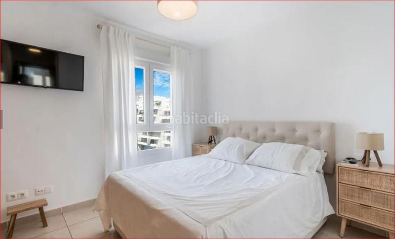 Foto b46f116e-4e7d-438e-b0df-200f928f330f. Piso magnifico piso en nueva andalucía. en Rodeo Alto - Guadaiza - La Campana Marbella