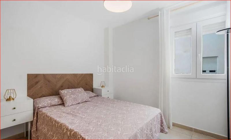 Foto bd5791db-9e76-4a57-8167-1eed143d14f3. Piso magnifico piso en nueva andalucía. en Rodeo Alto - Guadaiza - La Campana Marbella