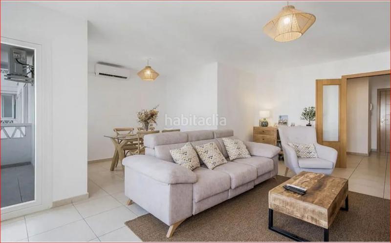 Foto cdc350b7-d29d-45c2-a0ee-85273666dc03. Piso magnifico piso en nueva andalucía. en Rodeo Alto - Guadaiza - La Campana Marbella