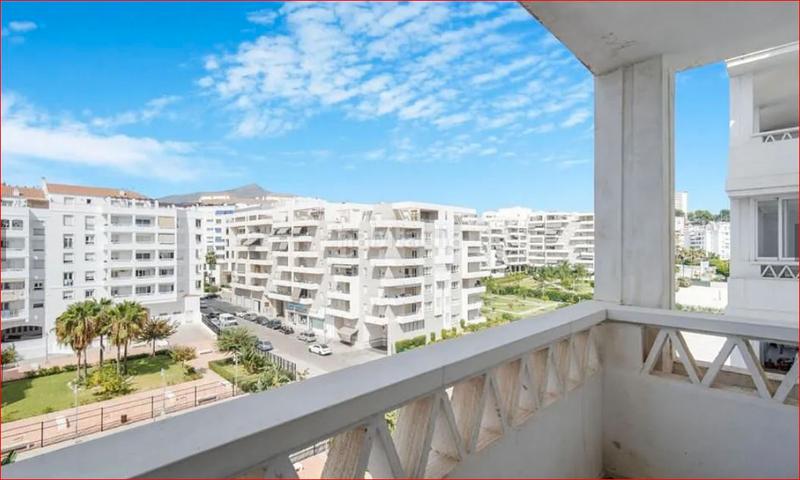 Foto d5a0fe96-9f0f-4c1f-a279-e678531e1821. Piso magnifico piso en nueva andalucía. en Rodeo Alto - Guadaiza - La Campana Marbella
