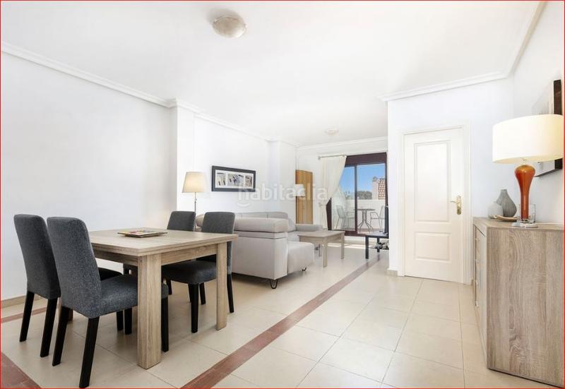 Foto 29e01a2f-3b29-4334-a697-e0adf7054124. Dachwohnung in calle las ventas 16 in Las Brisas Marbella