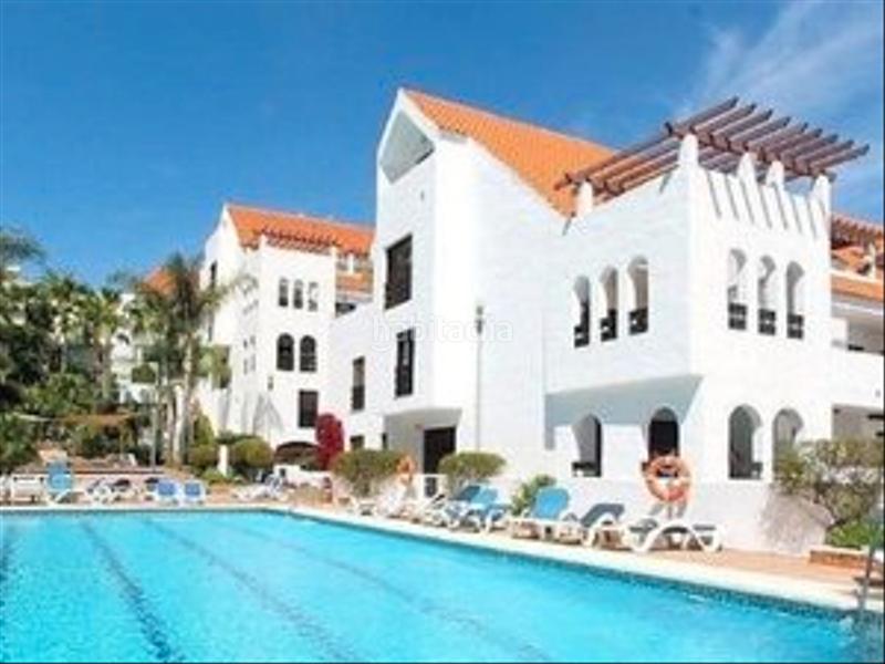 Foto 2ea85ceb-9391-4596-b927-be6637ec97f4. Dachwohnung in calle las ventas 16 in Las Brisas Marbella