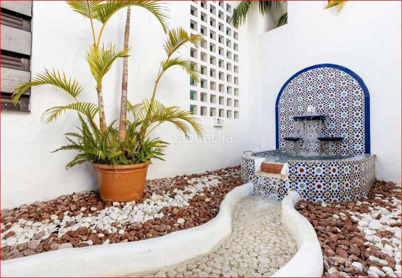 Foto 7585221e-bbf2-47ae-b879-31985628f03b. Dachwohnung in calle las ventas 16 in Las Brisas Marbella