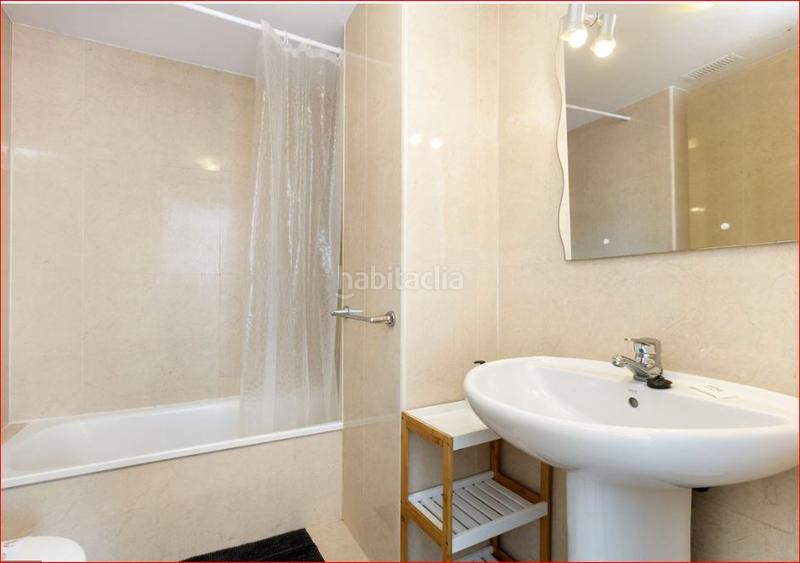 Foto 864a9bfb-a5bc-4bdb-aeeb-cc59587ae38a. Dachwohnung in calle las ventas 16 in Las Brisas Marbella