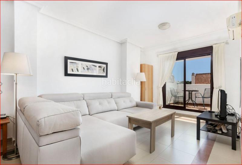 Foto f3683ee7-56ab-4960-b28b-2df98db3b310. Dachwohnung in calle las ventas 16 in Las Brisas Marbella
