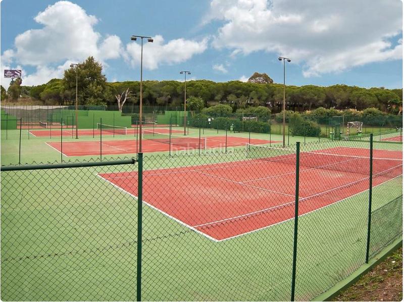 Foto 51e9942b-22d5-46ea-9866-37563904065c. Attico in calle del escudo 16 in Atalaya - Isdabe Estepona