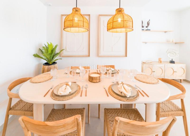 Foto ce48f498-47fa-47ec-93ff-8edcbc99c27e. Piccolo appartamento in camino loma de retamar 15 in Estepona