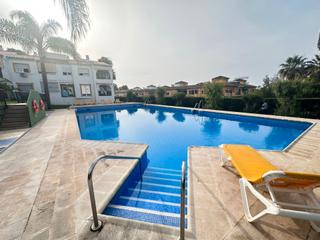 Appartement  Urbanización nueva atalaya