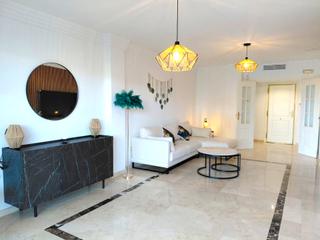 Appartement à Avenida de la alcudia 91