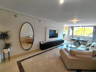 Appartement  Camino del pinar 16. Oportunidad nica en  marbella