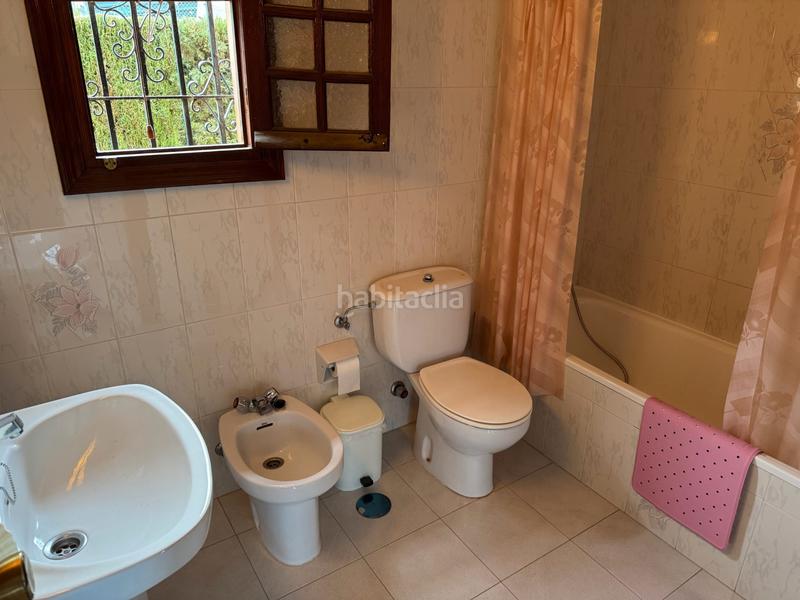 Foto 4d8c6df4-8eaf-4ebe-aa92-4407dca60537. Masía en paraje pedregales-polvitos 161 finca rústica en venta en , en Estepona