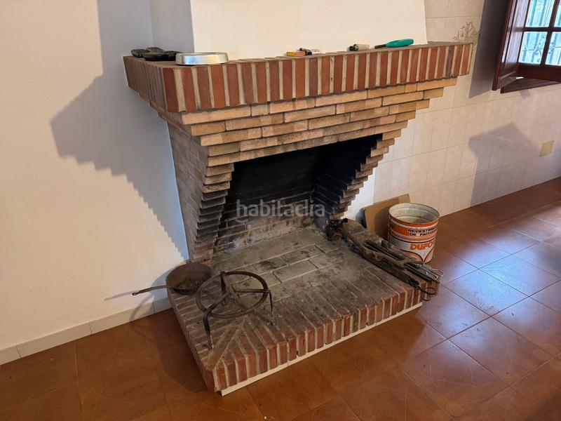 Foto 58e9683b-d4d3-4cb6-9094-b7227471a97e. Masía en paraje pedregales-polvitos 161 finca rústica en venta en , en Estepona