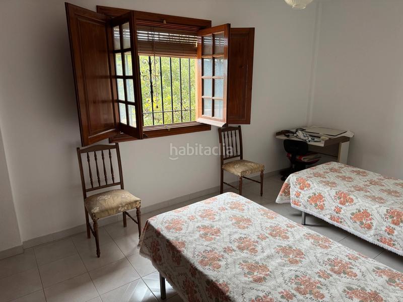 Foto 8c8f0997-22dc-49a9-a6f7-7d8afb2012cc. Masía en paraje pedregales-polvitos 161 finca rústica en venta en , en Estepona