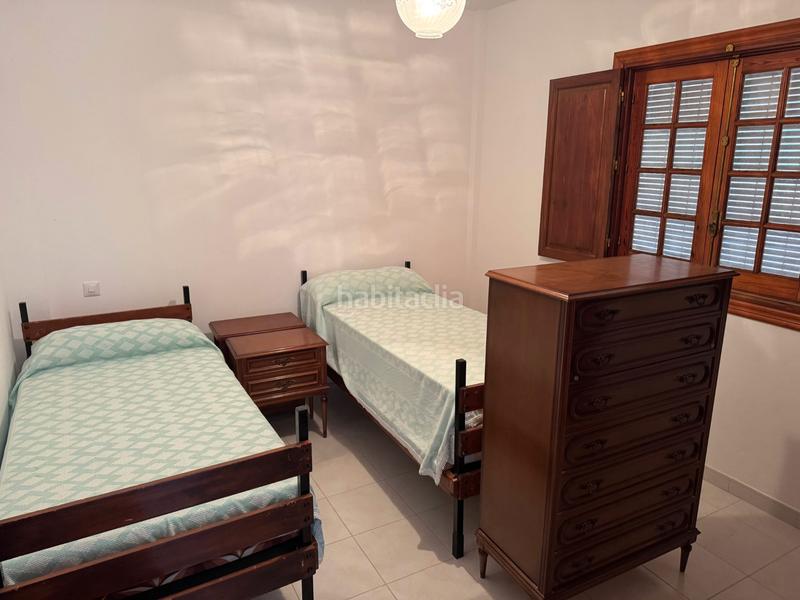 Foto b62e7902-fcbe-4694-914b-569e429b81d7. Masía en paraje pedregales-polvitos 161 finca rústica en venta en , en Estepona