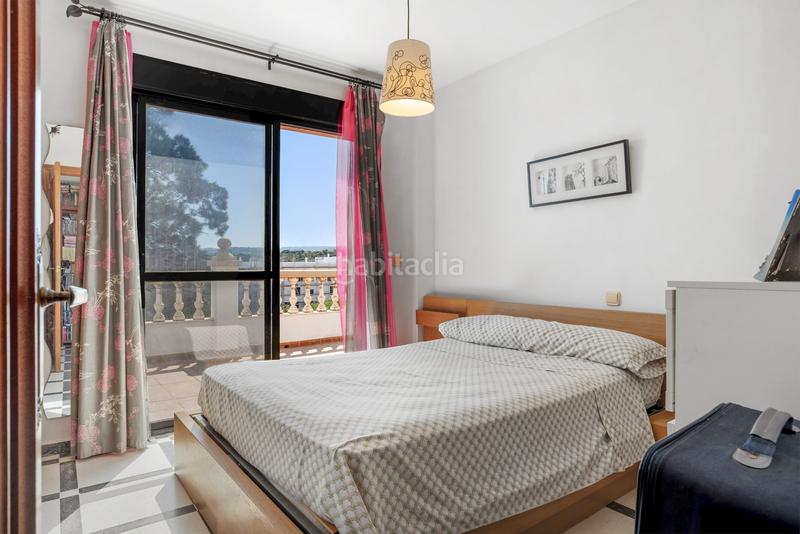 Foto 441ad621-c746-4ffc-bd37-b0adfe27d3fb. Chalet en calle del aire 31 - chalet en venta en Guadalobón Estepona