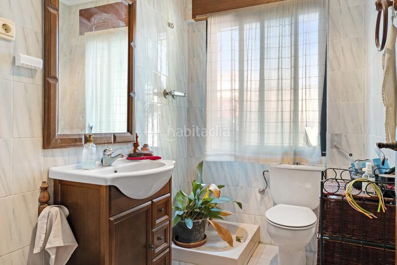 Foto 63d73103-4493-43de-bcee-10f1379cb265. Chalet en calle del aire 31 - chalet en venta en Guadalobón Estepona