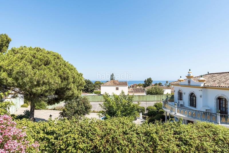 Foto 648f732f-0f19-43ea-8feb-0c287f066e33. Chalet en calle del aire 31 - chalet en venta en Guadalobón Estepona