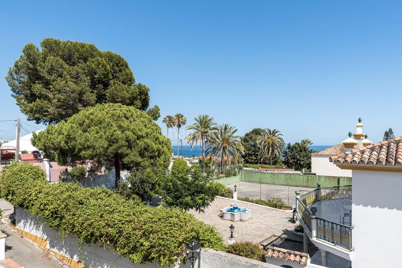 Foto 6b6b5028-e669-4067-a857-1cb8eea30fea. Chalet en calle del aire 31 - chalet en venta en Guadalobón Estepona