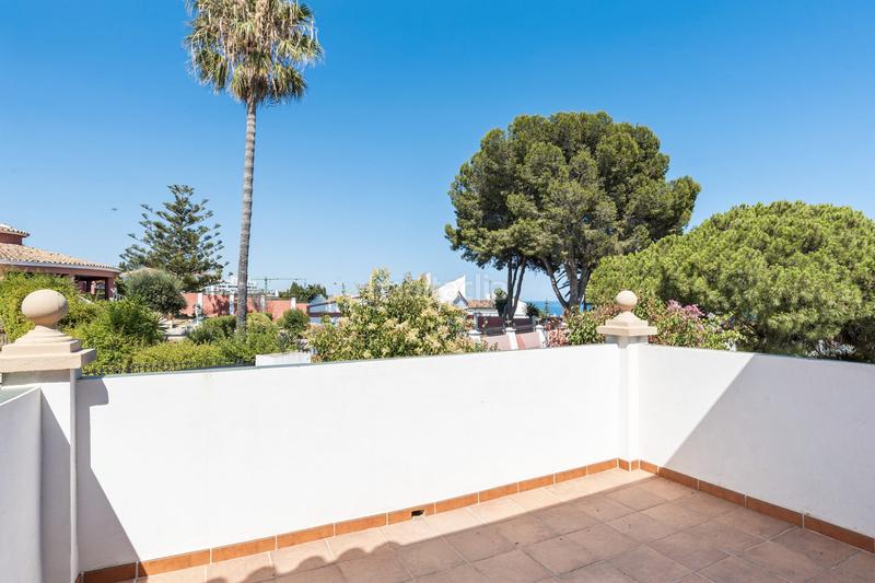 Foto 6fe85e23-b422-48dd-9bce-196fef8d997a. Chalet en calle del aire 31 - chalet en venta en Guadalobón Estepona