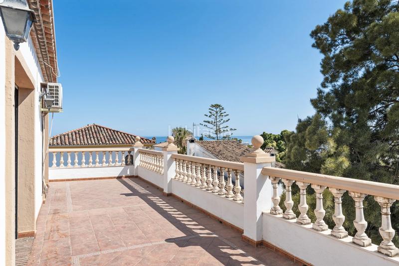 Foto 92c37676-ec1d-454d-be3c-09465a3be89f. Chalet en calle del aire 31 - chalet en venta en Guadalobón Estepona