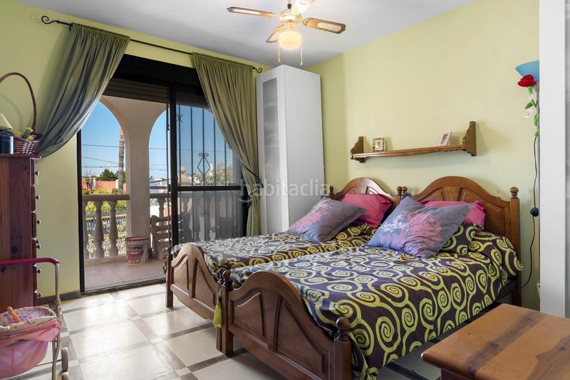 Foto bd59fa48-3b35-487e-b49c-e6a098c275dc. Chalet en calle del aire 31 - chalet en venta en Guadalobón Estepona