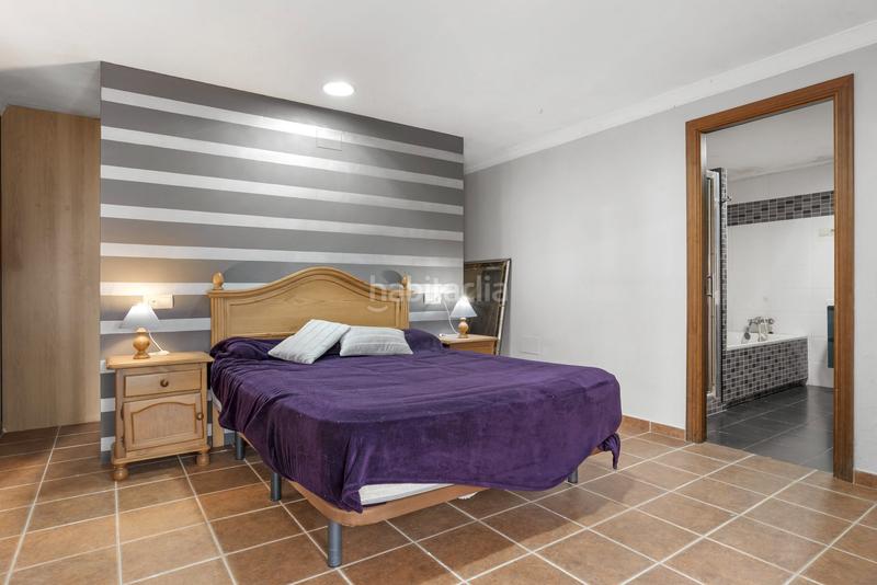 Foto d3a7d022-271e-46d2-ab71-601eedf3b056. Chalet en calle del aire 31 - chalet en venta en Guadalobón Estepona
