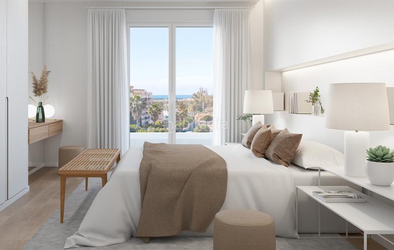 Foto d2d1ab20-795d-436c-a6f3-9117282f19a9. Ático en calle quevedo 8 en Rodeo Alto - Guadaiza - La Campana Marbella