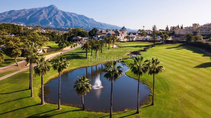 Foto 5a5ec199-bd0b-4922-a3c2-b1a77a02ca2a. Penthouse in calle quevedo 8 in Rodeo Alto - Guadaiza - La Campana Marbella