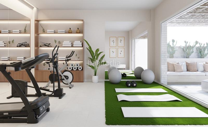 Foto 78858d5e-cec6-4687-b4d4-60b582965ef9. Penthouse in calle quevedo 8 in Rodeo Alto - Guadaiza - La Campana Marbella