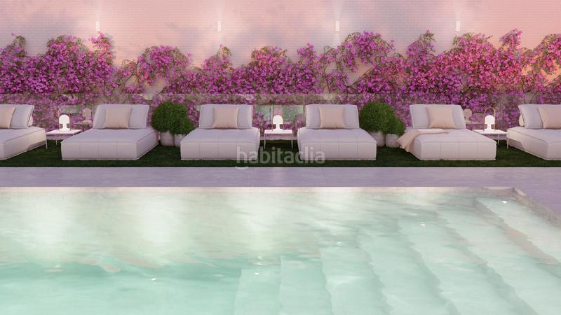 Foto d9619832-fd05-4ac6-858e-8e0f415c104c. Penthouse in calle quevedo 8 in Rodeo Alto - Guadaiza - La Campana Marbella