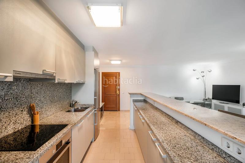 Foto 26cd167b-af29-4f93-8ccc-229bb68f537a. Appartement in calle las acacìas 6 in Nueva Andalucía centro Marbella