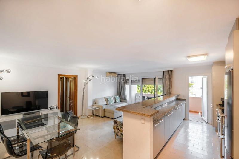 Foto 9600db77-927c-4642-8a55-144420fccb57. Appartement in calle las acacìas 6 in Nueva Andalucía centro Marbella