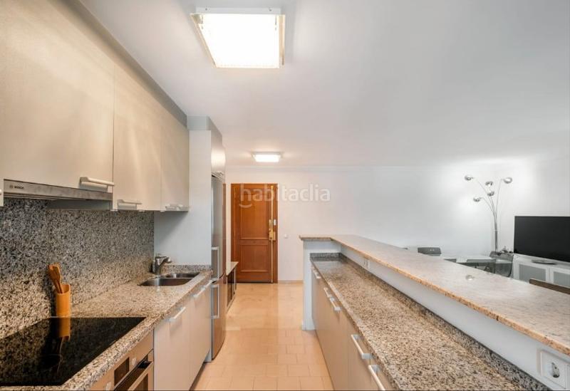 Foto 984998c4-9846-4649-bfda-50abfd8f0b7f. Appartement in calle las acacìas 6 in Nueva Andalucía centro Marbella