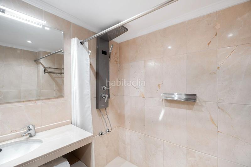 Foto e88894a0-a301-4e9a-81a2-5cedfac68b9e. Appartement in calle las acacìas 6 in Nueva Andalucía centro Marbella