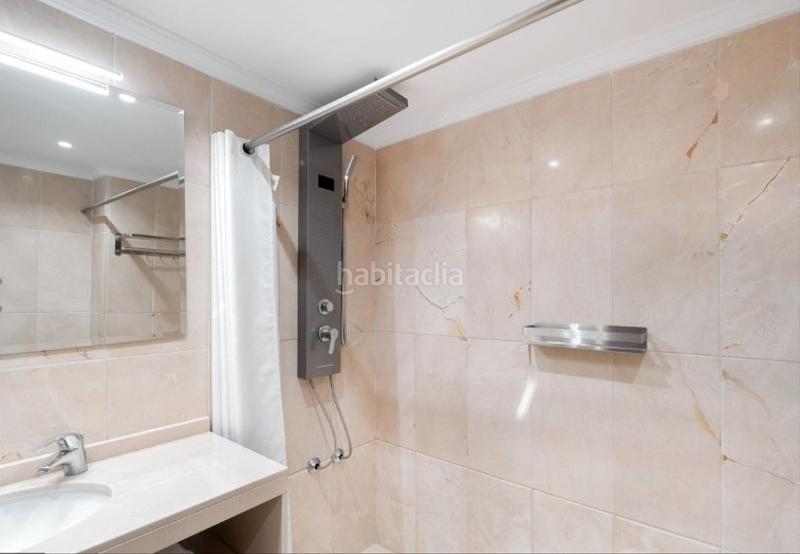 Foto f9e9f0b2-d36b-4e08-8af3-ded4205c2573. Appartement in calle las acacìas 6 in Nueva Andalucía centro Marbella