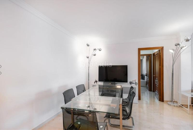 Foto fdf8aa04-2dff-4444-a71f-461f1d0fa59d. Appartement in calle las acacìas 6 in Nueva Andalucía centro Marbella