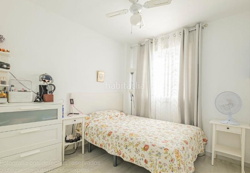 Foto 13ff4afe-fc28-4c1f-995b-77f30e47d2d0. Apartamento en calle privada augusta 7 piso en venta . en Casares