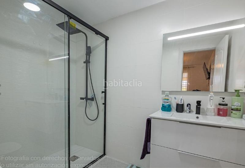 Foto 151dcf4f-0367-4583-8419-498c2d777f2e. Apartamento en calle privada augusta 7 piso en venta . en Casares